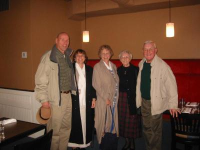 MacAlpines_Lil_Sharon