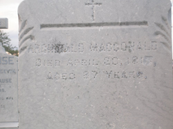 ArchieMcDonald02